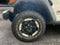 2019 Jeep Wrangler Rubicon