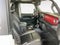 2019 Jeep Wrangler Rubicon