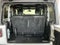 2019 Jeep Wrangler Rubicon