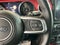 2019 Jeep Wrangler Rubicon