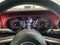 2019 Jeep Wrangler Rubicon