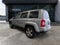 2016 Jeep Patriot High Altitude Edition