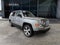 2016 Jeep Patriot High Altitude Edition