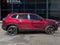 2020 Jeep Cherokee Altitude