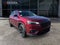 2020 Jeep Cherokee Altitude