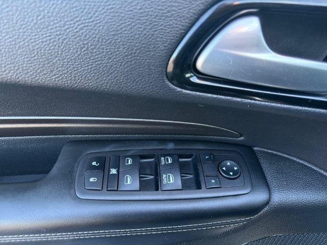 2023 Dodge Durango SXT Launch Edition