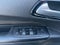 2023 Dodge Durango SXT Launch Edition