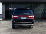 2023 Dodge Durango SXT Launch Edition