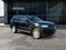 2023 Dodge Durango SXT Launch Edition