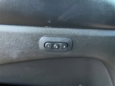 2019 Jeep Grand Cherokee Limited X