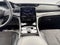 2023 Jeep Grand Cherokee L Altitude X