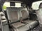 2023 Jeep Grand Cherokee L Altitude X