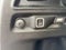 2023 Jeep Grand Cherokee L Altitude X