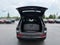 2023 Jeep Grand Cherokee L Altitude X