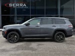 2023 Jeep Grand Cherokee L Altitude X
