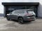 2023 Jeep Grand Cherokee L Altitude X