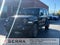 2024 Jeep Wrangler 4xe High Altitude