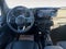 2024 Jeep Wrangler 4xe High Altitude