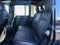 2024 Jeep Wrangler 4xe High Altitude