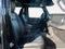 2024 Jeep Wrangler 4xe High Altitude