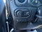 2024 Jeep Wrangler 4xe High Altitude