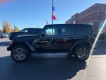2024 Jeep Wrangler 4xe High Altitude