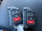 2024 Jeep Wrangler 4xe High Altitude