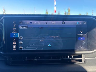 2024 Jeep Wrangler 4xe High Altitude