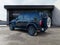 2024 Jeep Wrangler 4xe High Altitude