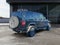 2024 Jeep Wrangler 4xe High Altitude