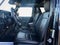 2024 Jeep Wrangler 4xe High Altitude