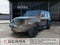 2024 Jeep Wrangler 4xe High Altitude