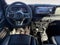 2024 Jeep Wrangler 4xe High Altitude