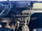 2024 Jeep Wrangler 4xe High Altitude