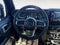 2024 Jeep Wrangler 4xe High Altitude