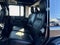2024 Jeep Wrangler 4xe High Altitude
