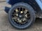 2024 Jeep Wrangler 4xe High Altitude