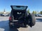 2024 Jeep Wrangler 4xe High Altitude