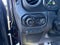 2024 Jeep Wrangler 4xe High Altitude