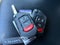 2024 Jeep Wrangler 4xe High Altitude