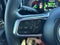 2024 Jeep Wrangler 4xe High Altitude