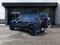 2024 Jeep Wrangler 4xe High Altitude