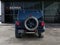 2024 Jeep Wrangler 4xe High Altitude