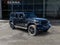 2024 Jeep Wrangler 4xe High Altitude
