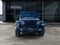 2024 Jeep Wrangler 4xe High Altitude