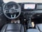 2024 Jeep Wrangler 4xe High Altitude
