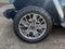 2024 Jeep Wrangler 4xe High Altitude