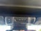 2024 Jeep Wrangler 4xe High Altitude