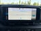 2024 Jeep Wrangler 4xe High Altitude