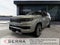 2023 Jeep Grand Wagoneer Series II